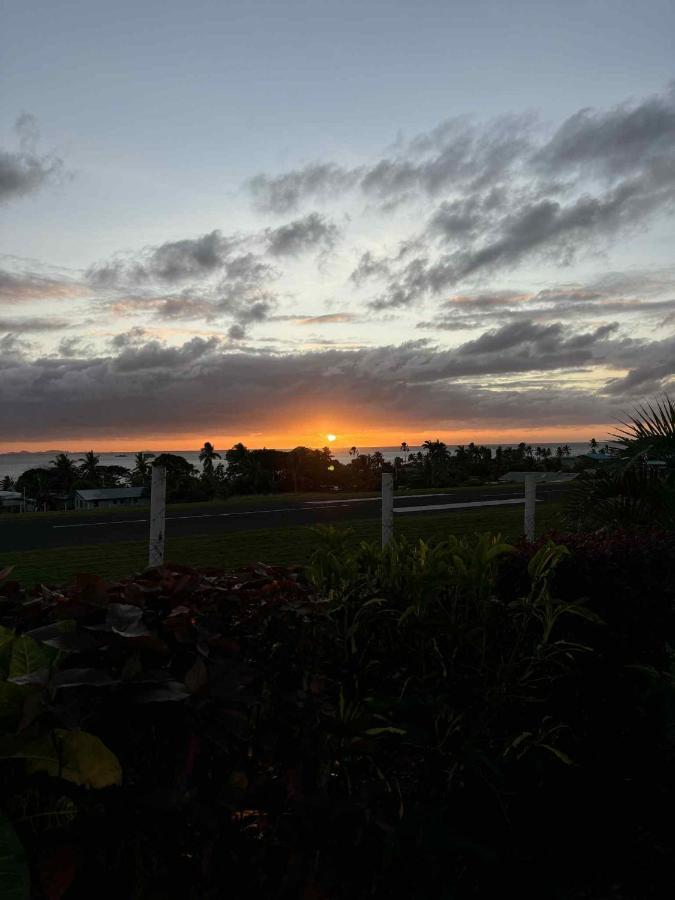 AerowView Home Retreat - 3