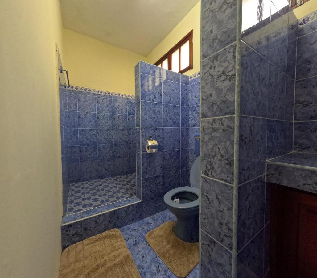 Le Tropical Chez Jeannette - 3