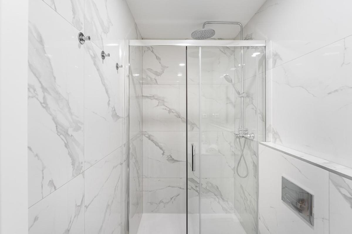 Terraced Apartment in the Heart of Porto - Free Parking - 2