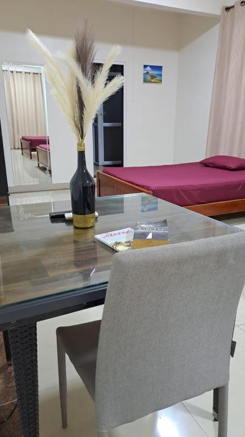 Soleil Vacances Bed and Breakfast - 5