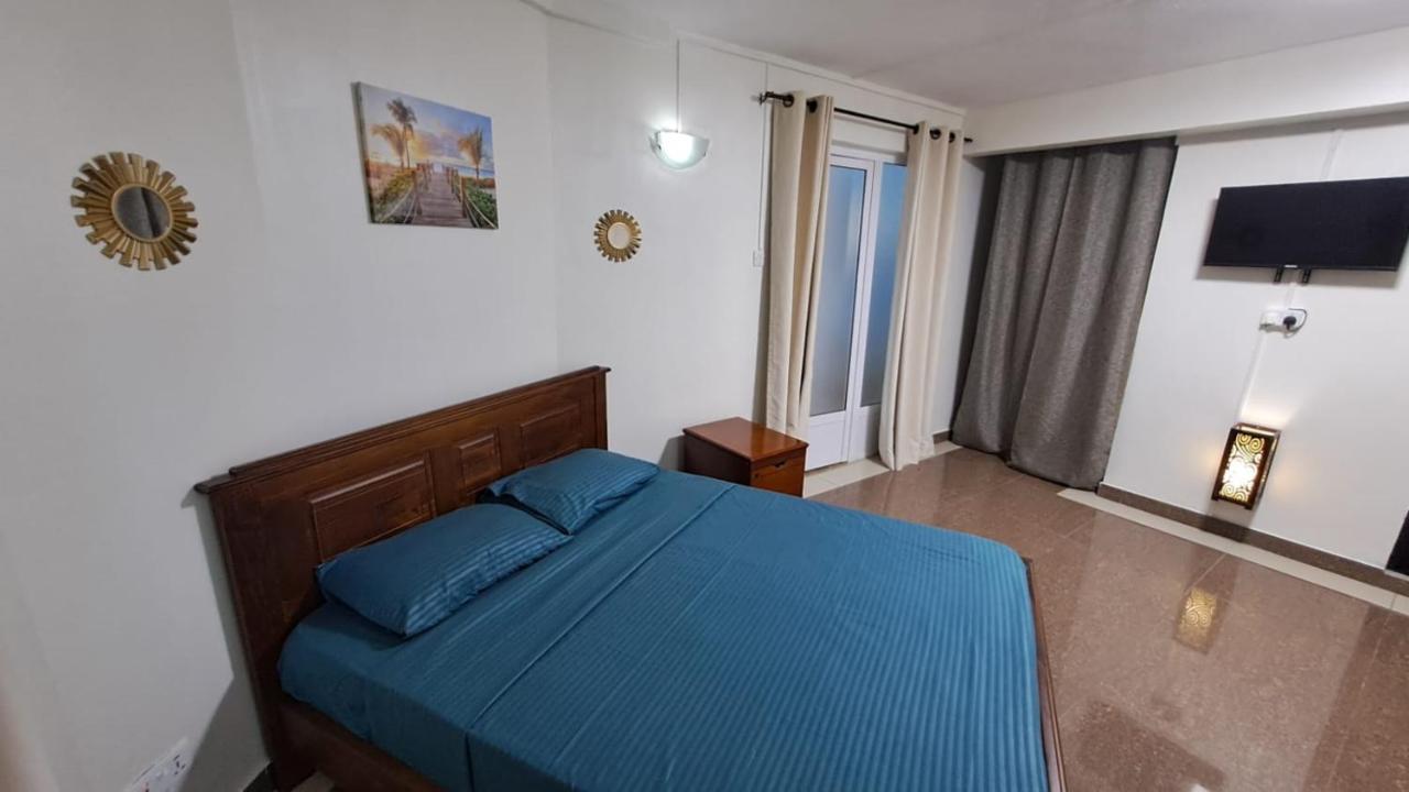 Soleil Vacances Bed and Breakfast - 2