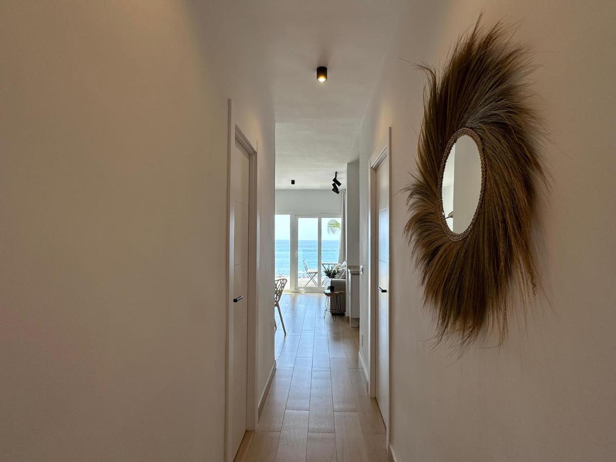 Ocean View on the Beach in the Center of Town! - 4