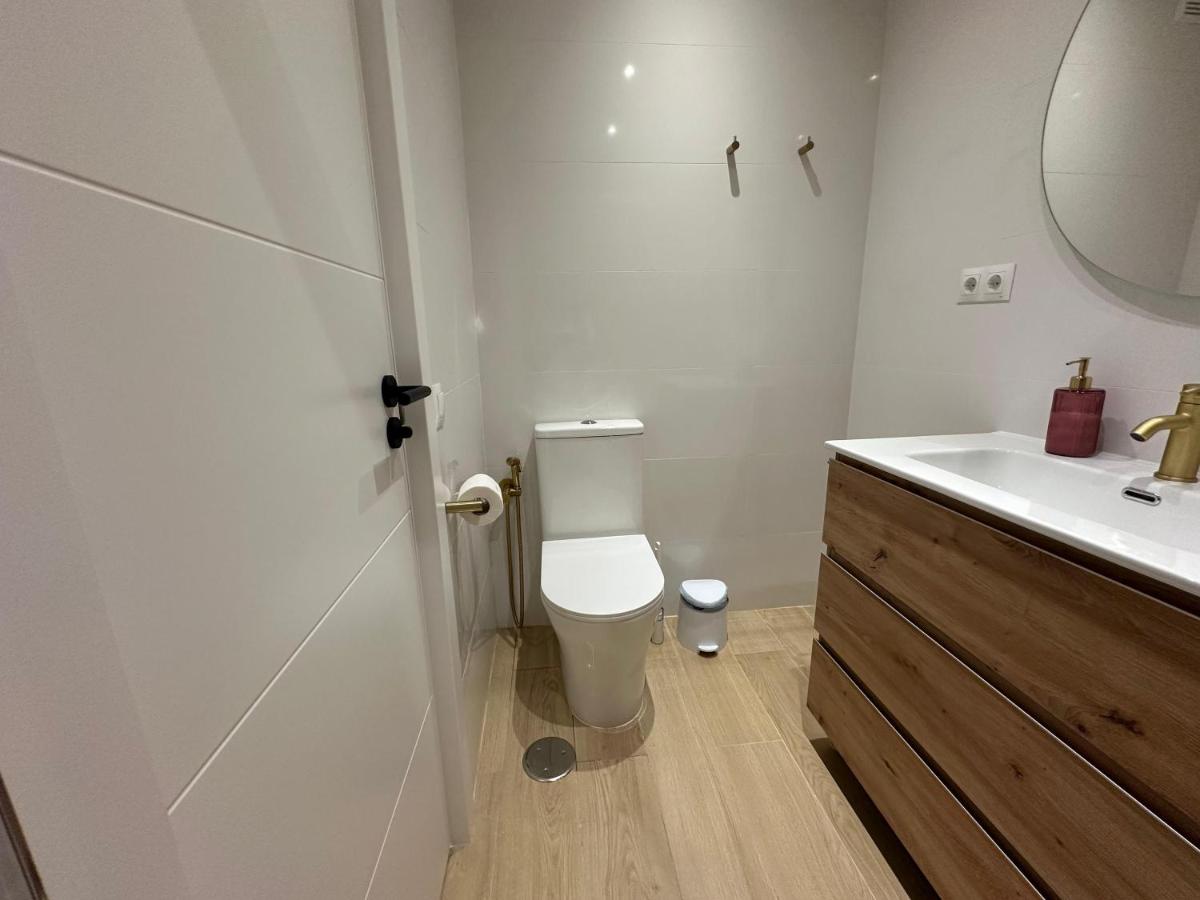 Ocean View on the Beach in the Center of Town! - 3