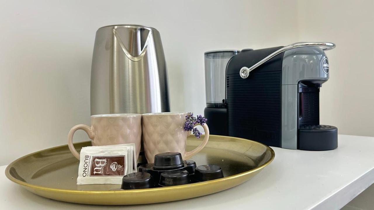 Sweet Saint Paul - 4