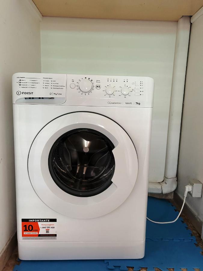 Venezia Visualizza B&B - 5