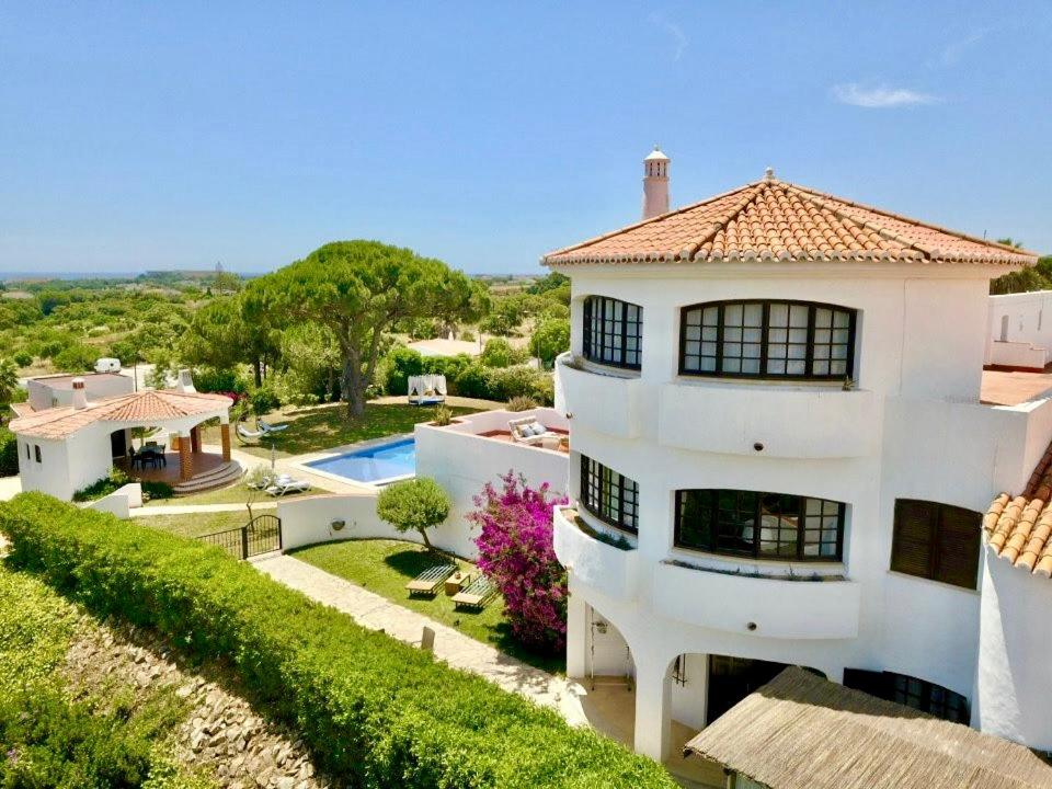 Villa SOLAR DO MONTE 6 - 5