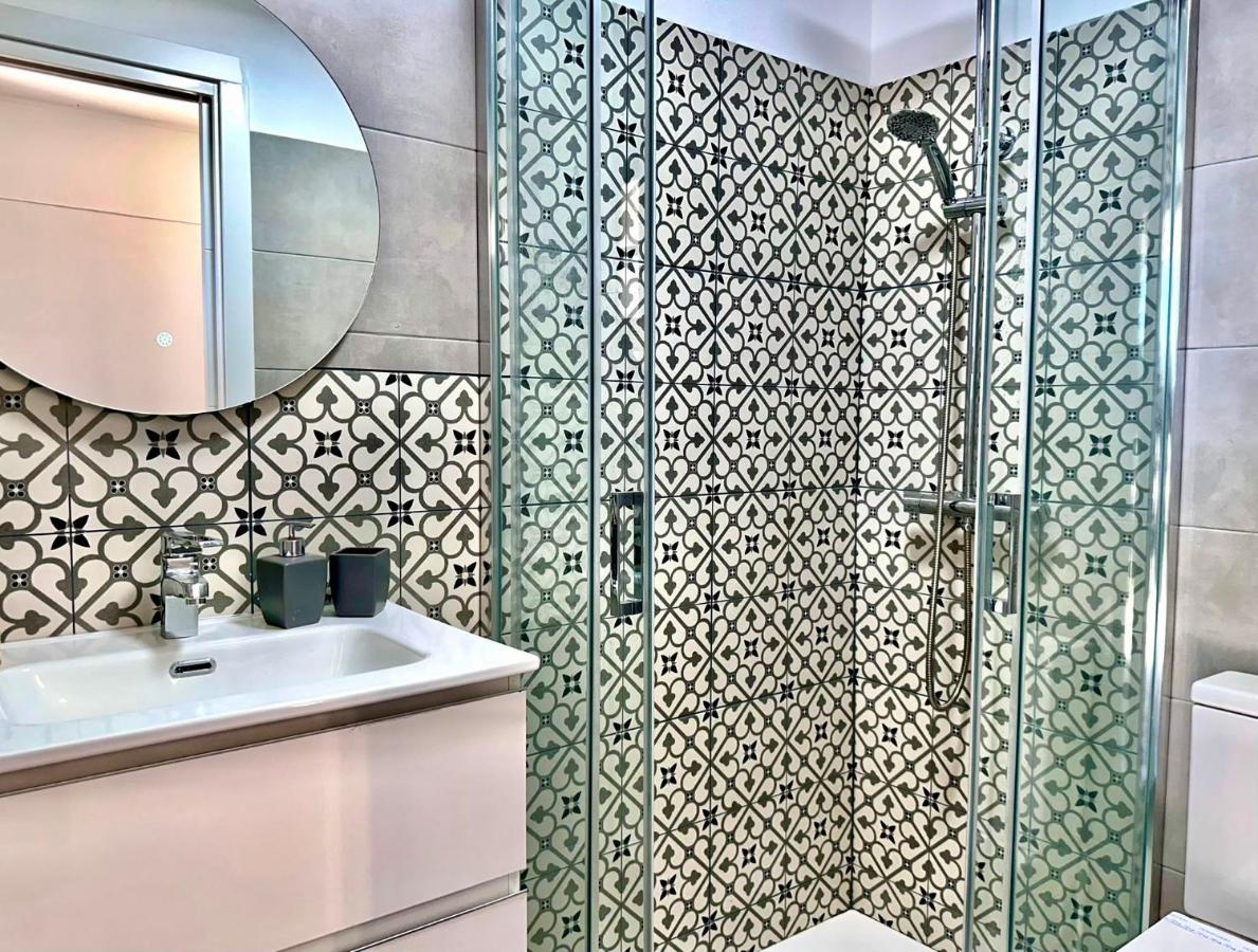 Villa SOLAR DO MONTE 6 - 2