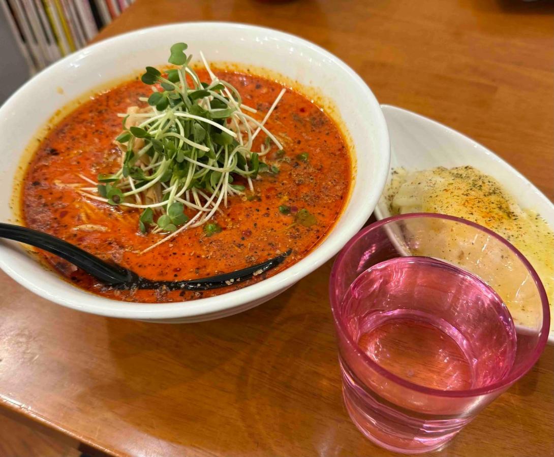 8Minutes Walk to IkebukuroStation, CentralTokyo and VeryConvenient Max5People - 3