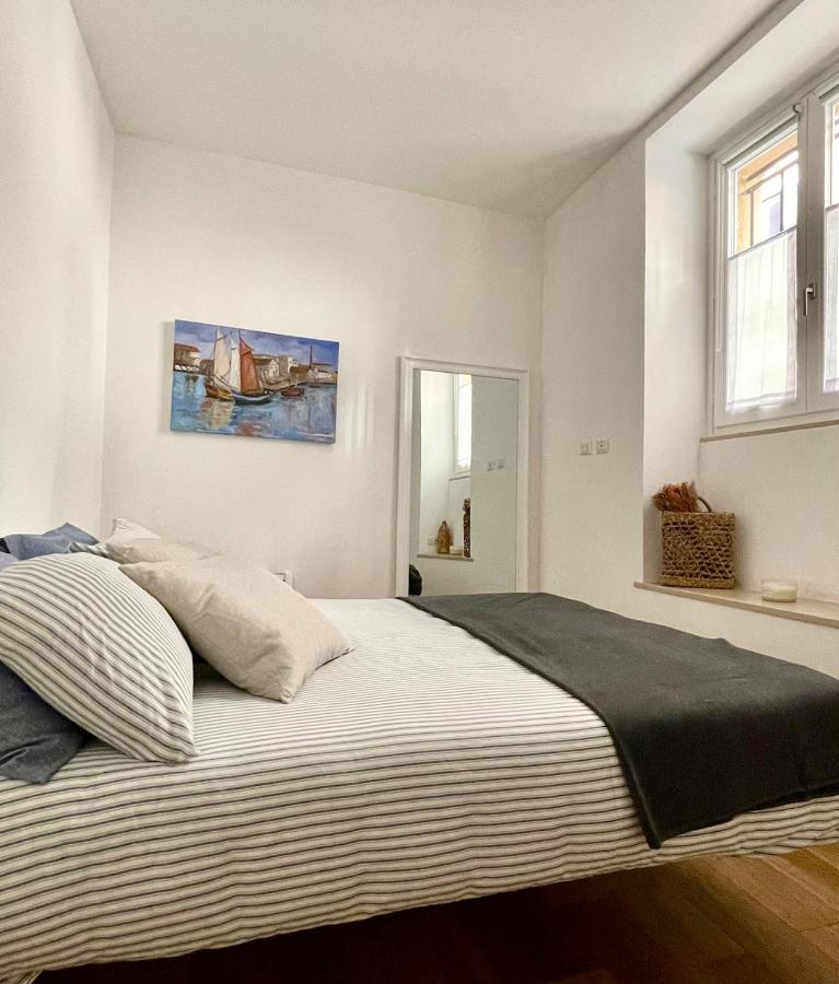 Domus 31 - Colosseum - 2