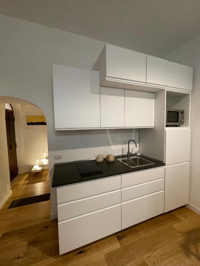 Domus 31 - Colosseum - 4