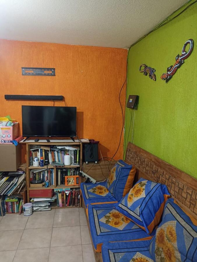 Sandos House Centrally located bedroom apartment - 5