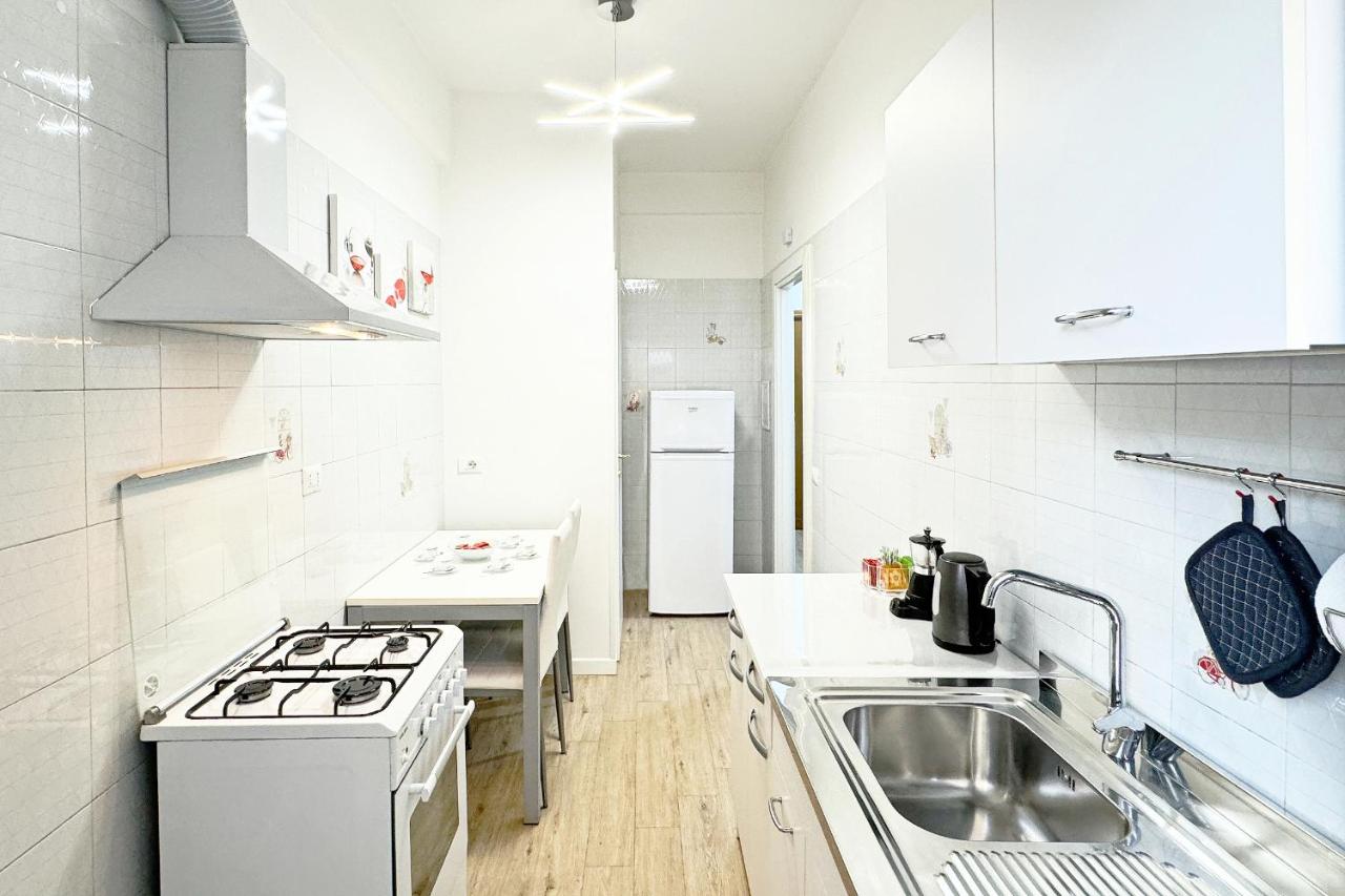 Roma Passion Suite - 3