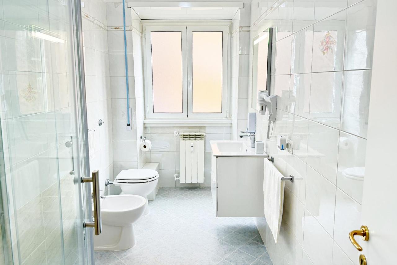 Roma Passion Suite - 2