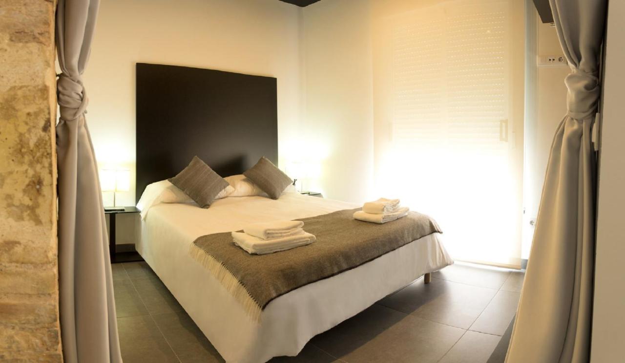 Soho Valencia, Valencia – Updated 2022 Prices