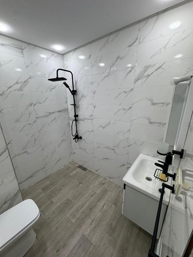 Apartment in Marrakech - 3