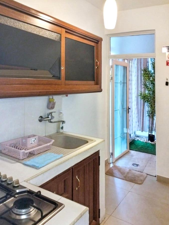 Cozy Grand Baie Beach Apartment - 3