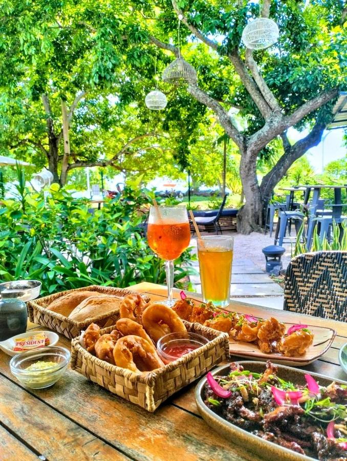 Cozy Grand Baie Beach Apartment - 5