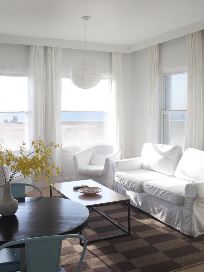 Su Casa at Venice Beach - 2