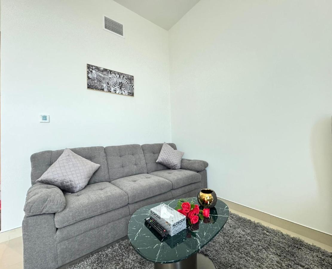 Luxury Private Apartment-BEST PRICE - 2