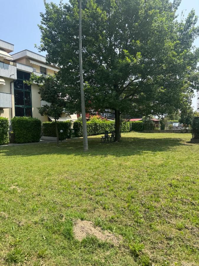 Relax stefy apartment - 4