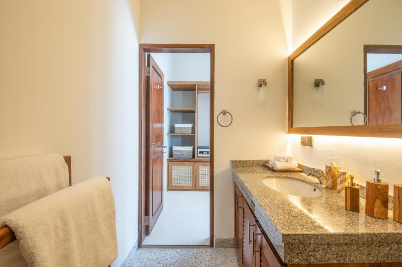 4 Bd Seminyak Retreat Rice Fields 4mins to Beach - 3