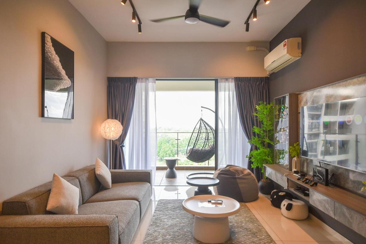 Country Garden Danga Bay Suite by Nest Home - 5