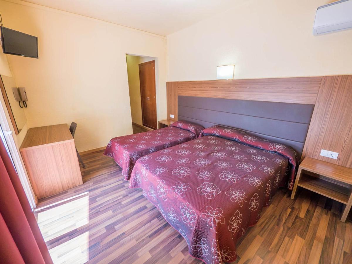 Hotel Golden Sand, Lloret de Mar – Prețuri actualizate 2022