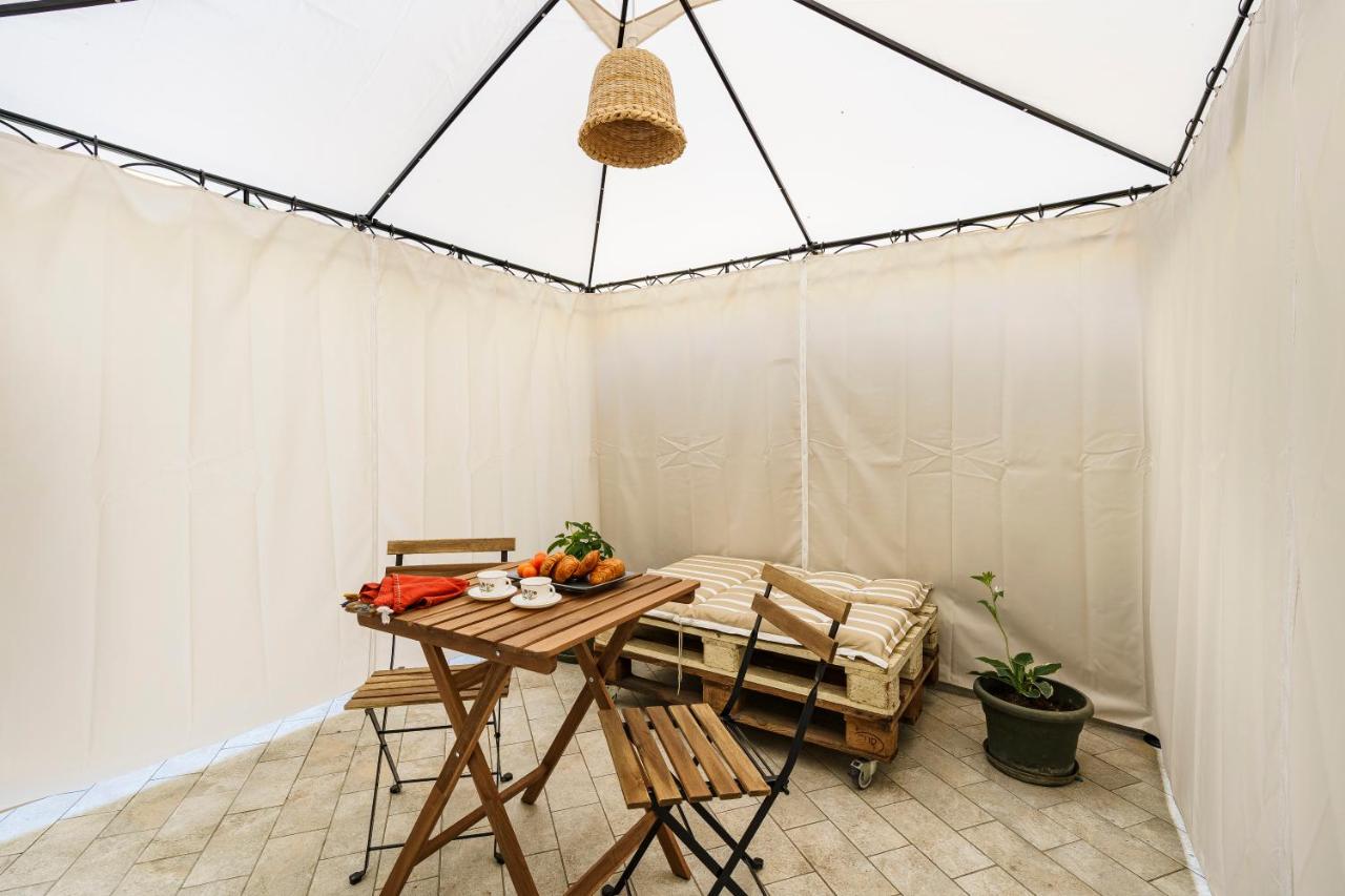 Asse Apartment By San Firenze Collection - 4
