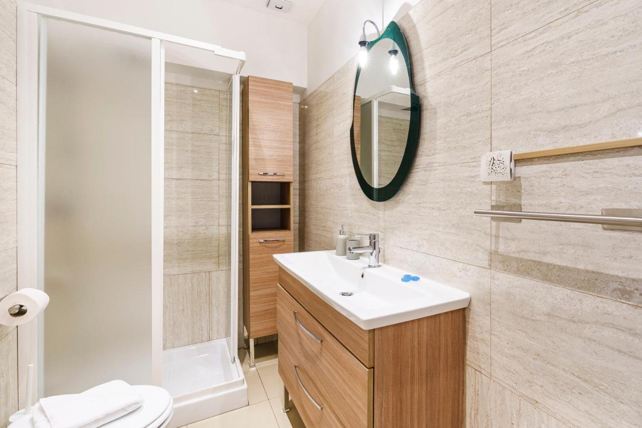 Asse Apartment By San Firenze Collection - 3