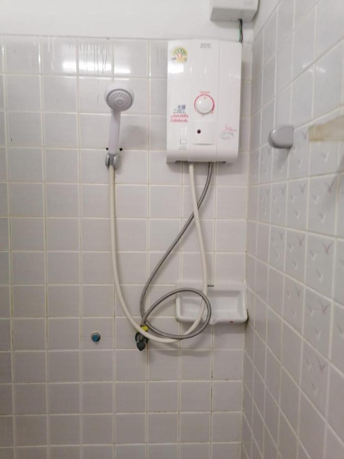 Patong Beach Dream House - 3