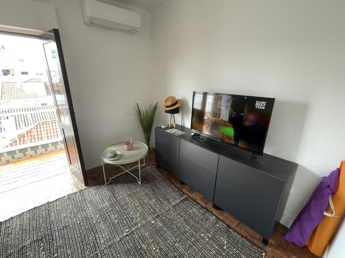 Bay View - 5