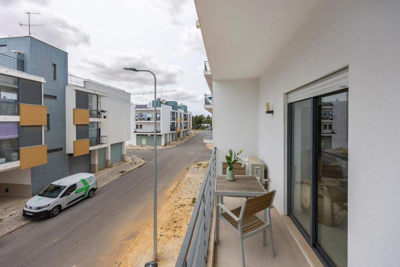 Art-inspired modern apartment - 2