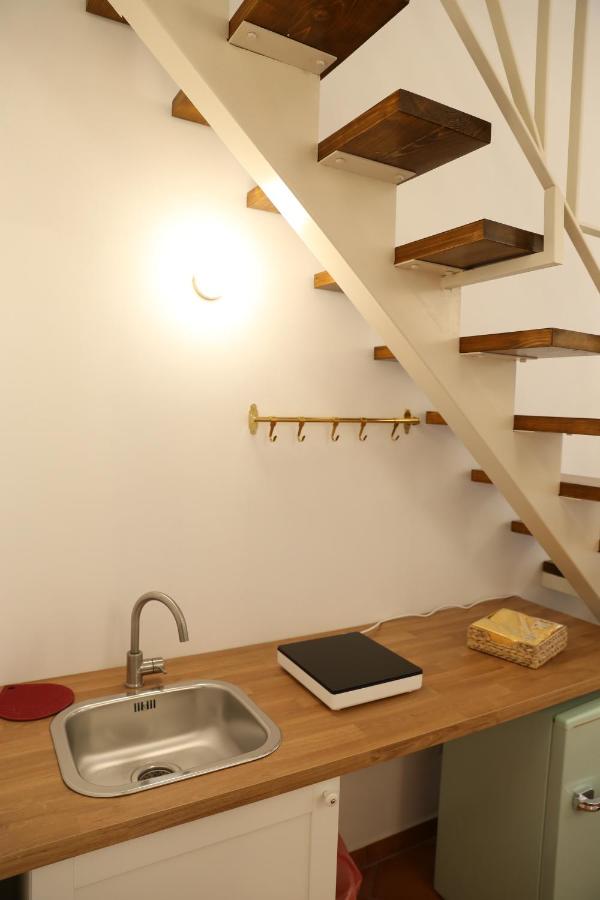 Con i tuoi occhi - 3