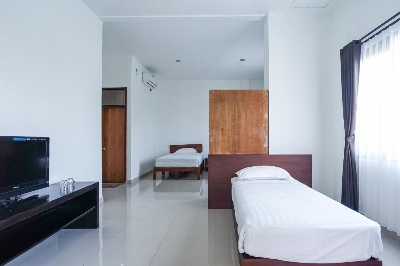 Prima Inn - 2
