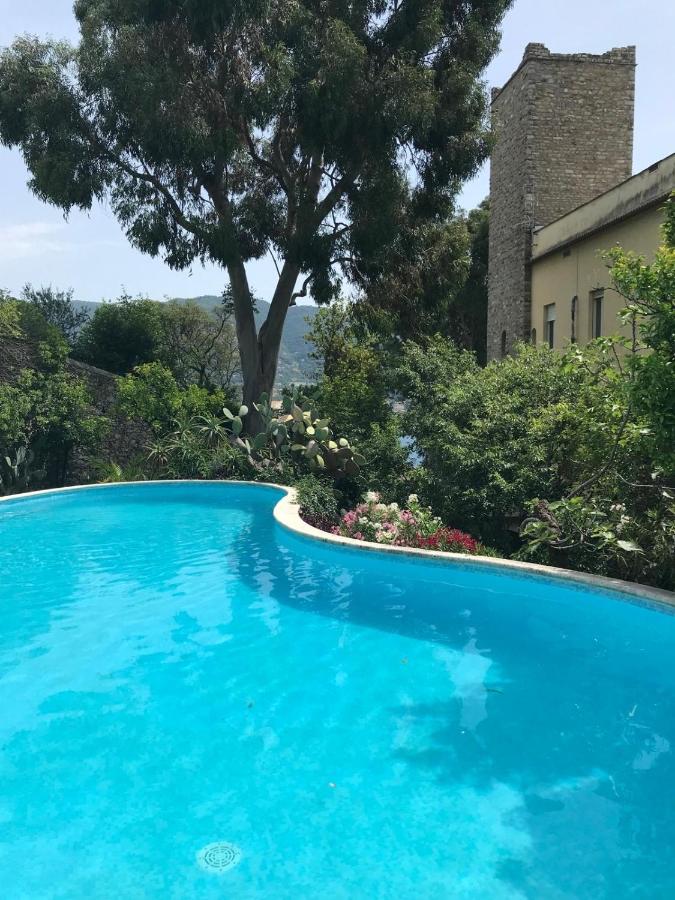 Casa Orsi - Villa in San Michele - 4
