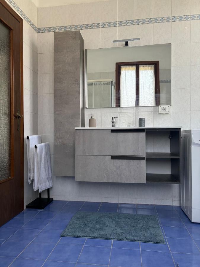 Marghera Central House - 3