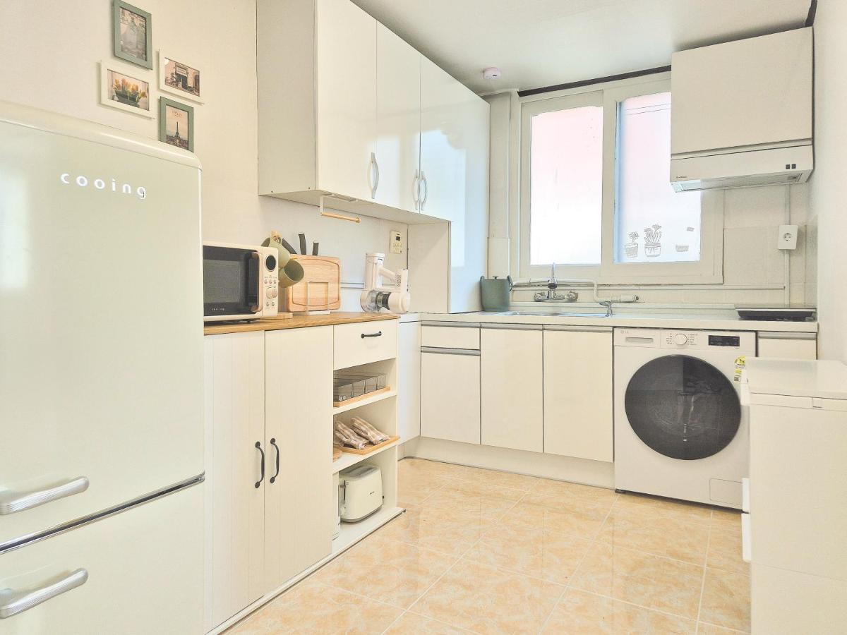 Stay the Hue Sinchon - 4