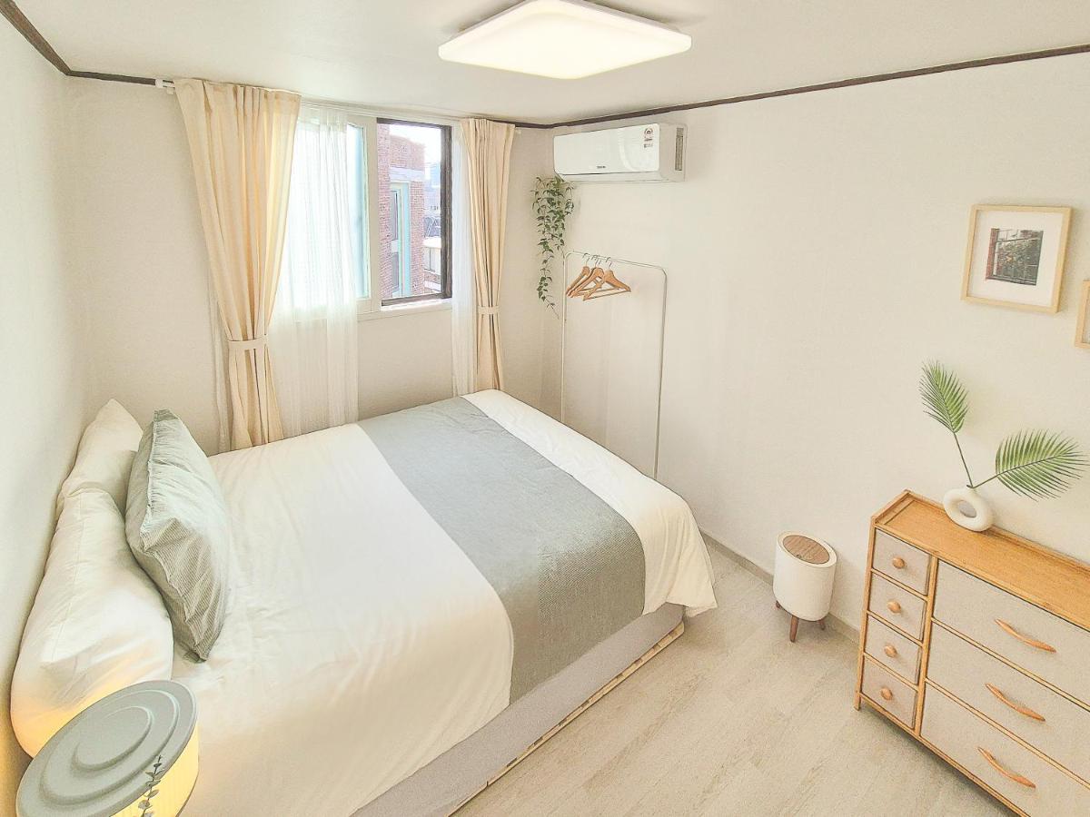 Stay the Hue Sinchon - 2