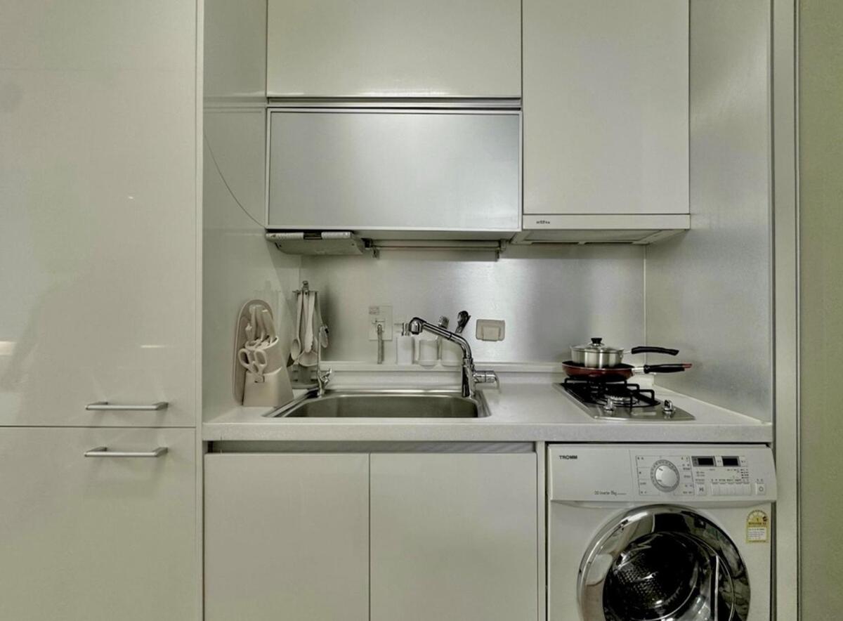 Myeongdong and Jongno Healing Stay - 5