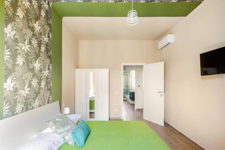 San Giovanni Living House 2 - 2