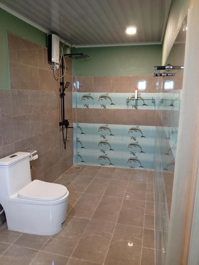 iruka guesthouse - 4