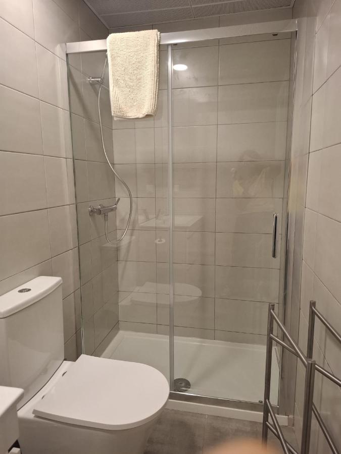 19inLisbon at Intendente - 3