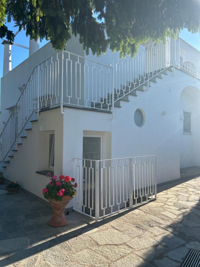 Casa Nannina - 3