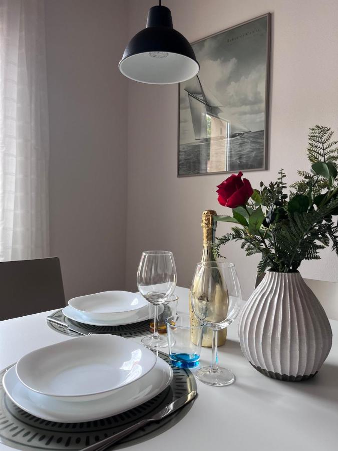 Appartamento Palazzo - 4