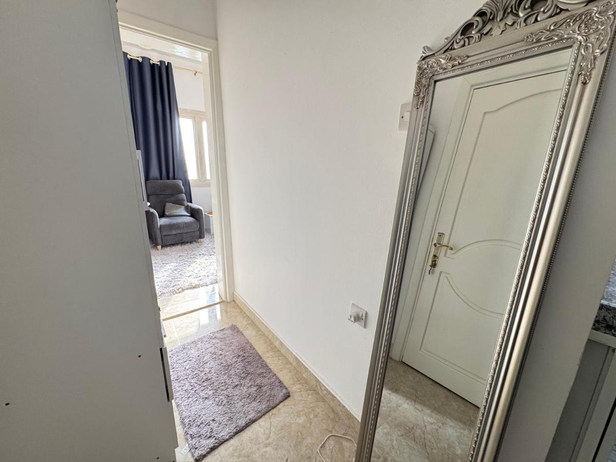 Stylish Private Studio SPECIAL OFFER - 4