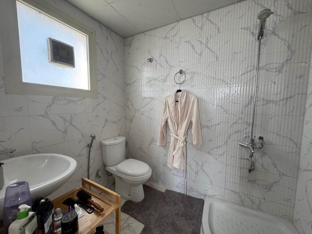 Stylish Private Studio SPECIAL OFFER - 5