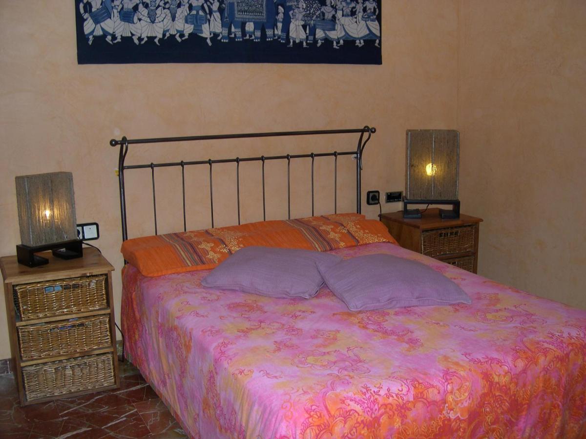 Casa Valfonda, Torres de Barbués – Harga Terkini 2022