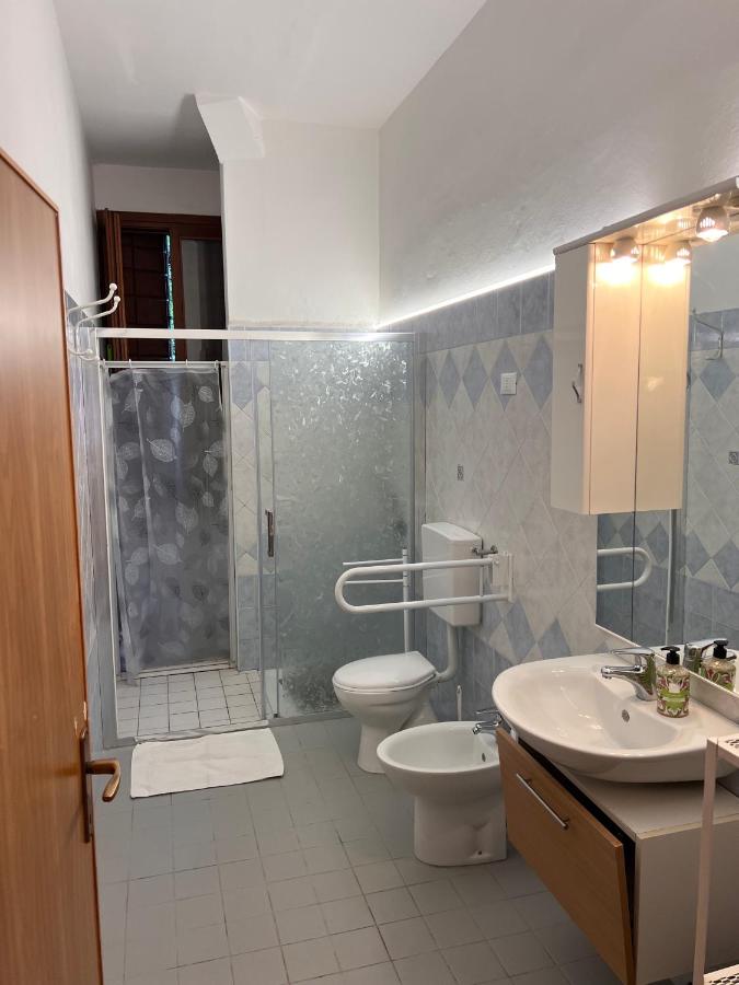 Venice, Arte and Cinema,10 min from Venice,Free Parking,WiFi, Via Nervesa 4 - 3