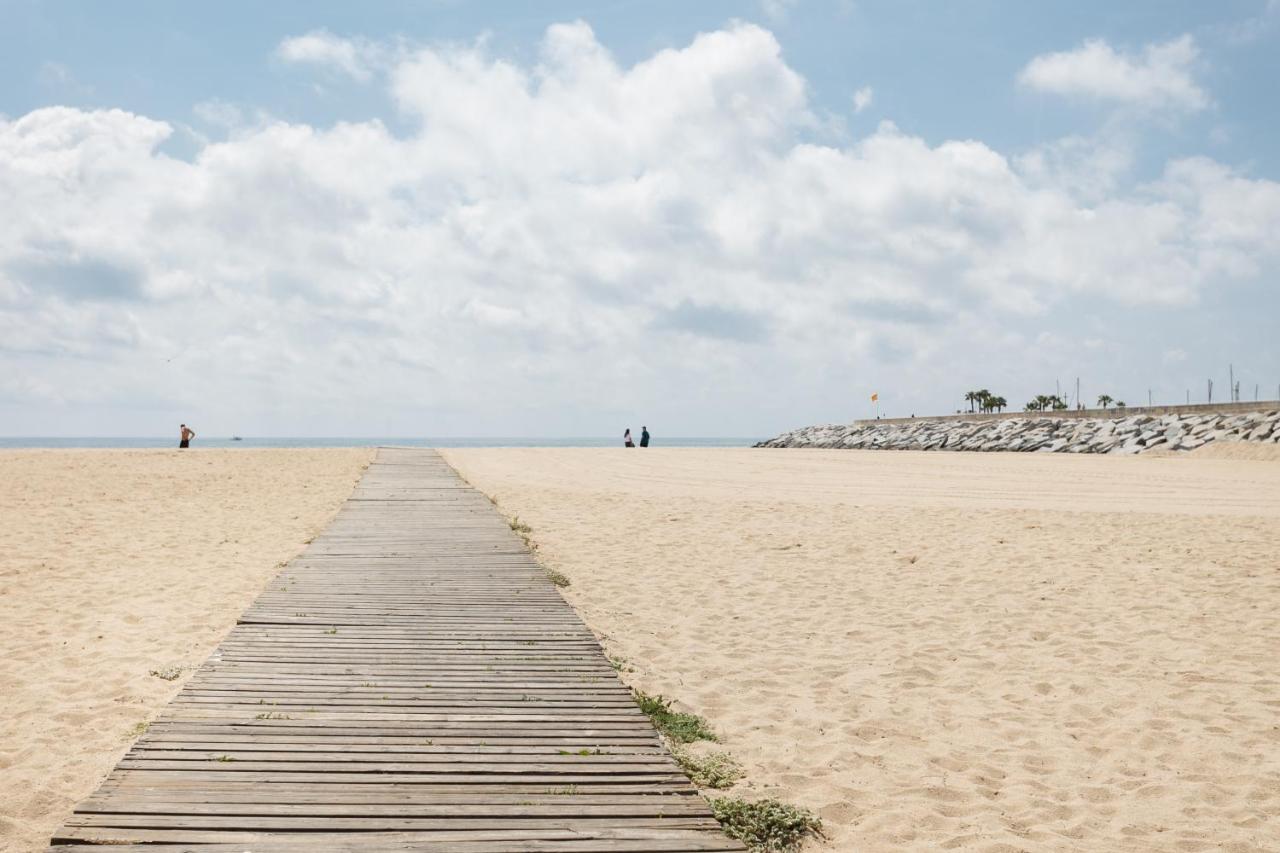 Arenyslux II, Arenys de Mar – Bijgewerkte prijzen 2022