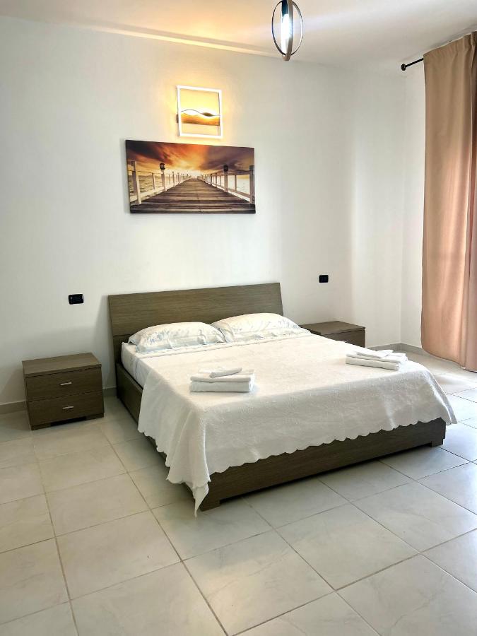 Firenze zona stadio - 2